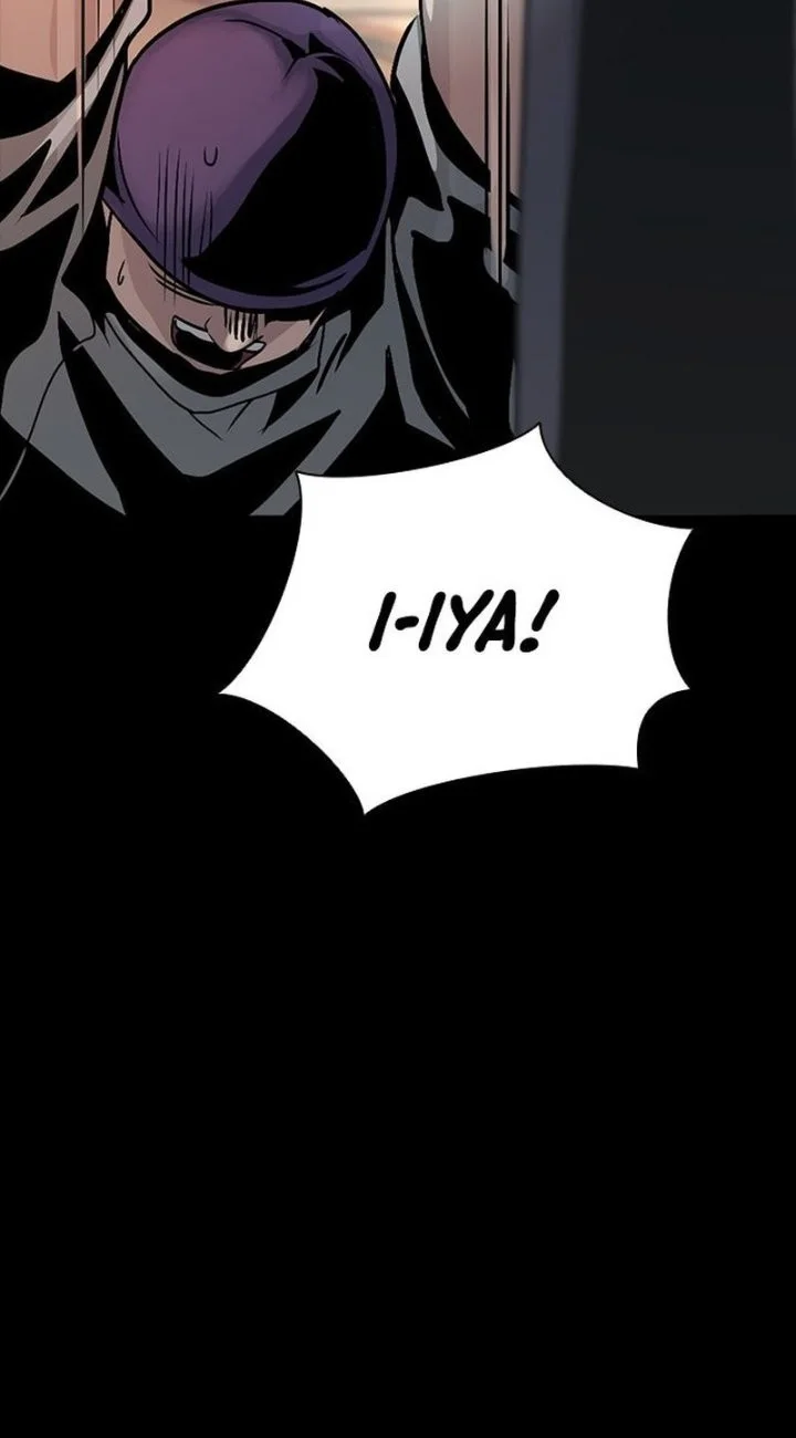 Chapter 3 - halaman 51