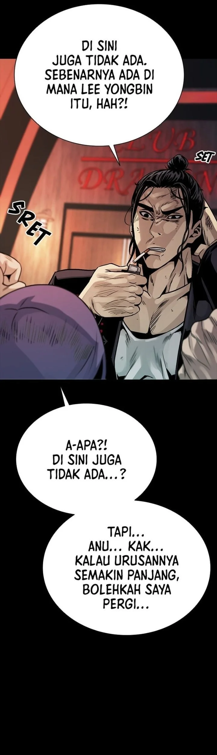 Chapter 3 - halaman 52
