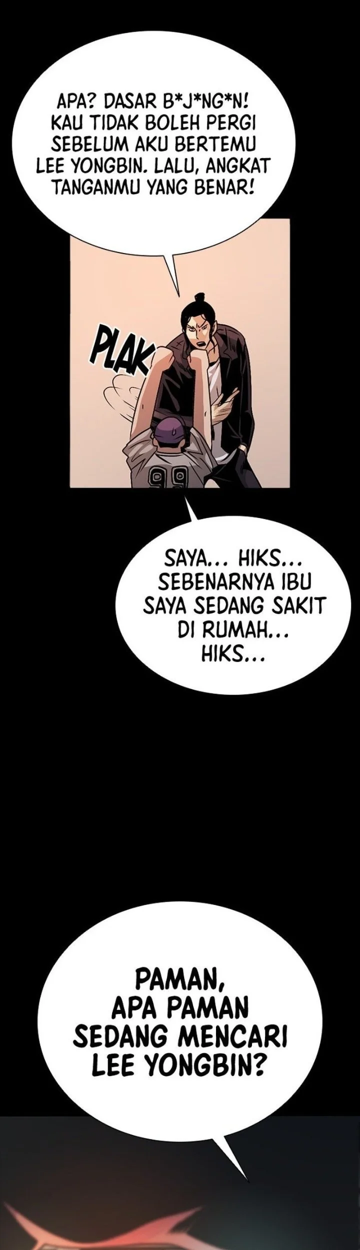 Chapter 3 - halaman 53