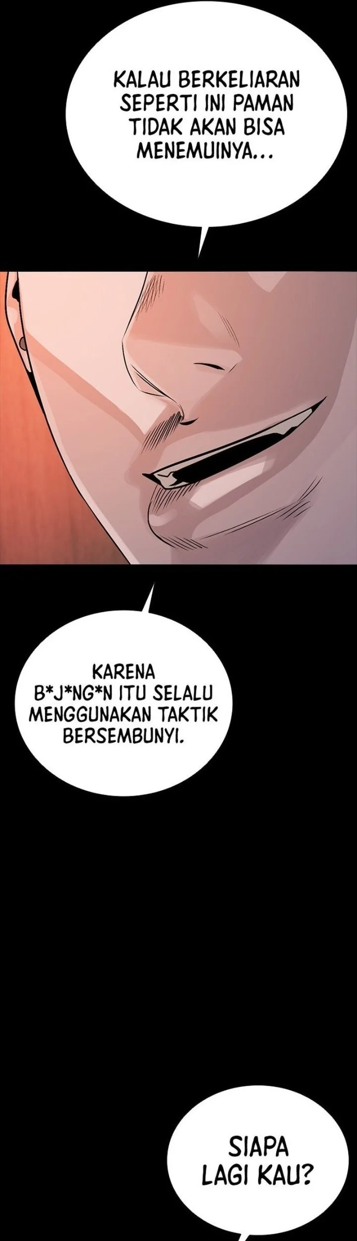 Chapter 3 - halaman 55