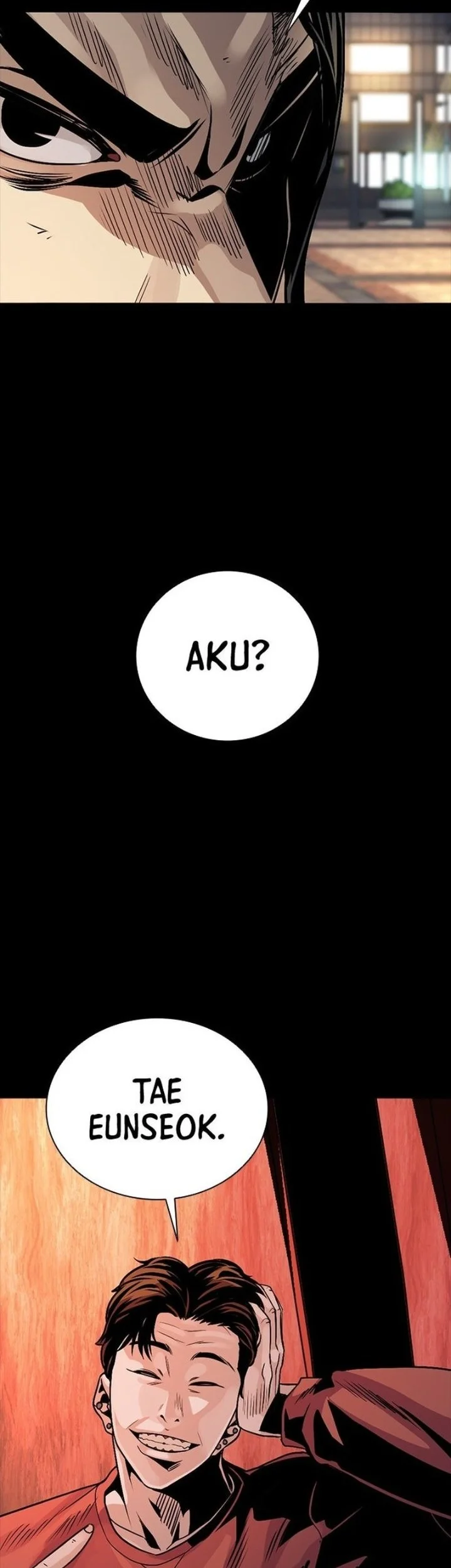 Chapter 3 - halaman 56
