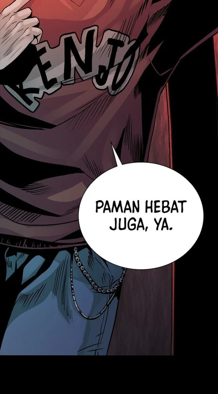 Chapter 3 - halaman 57