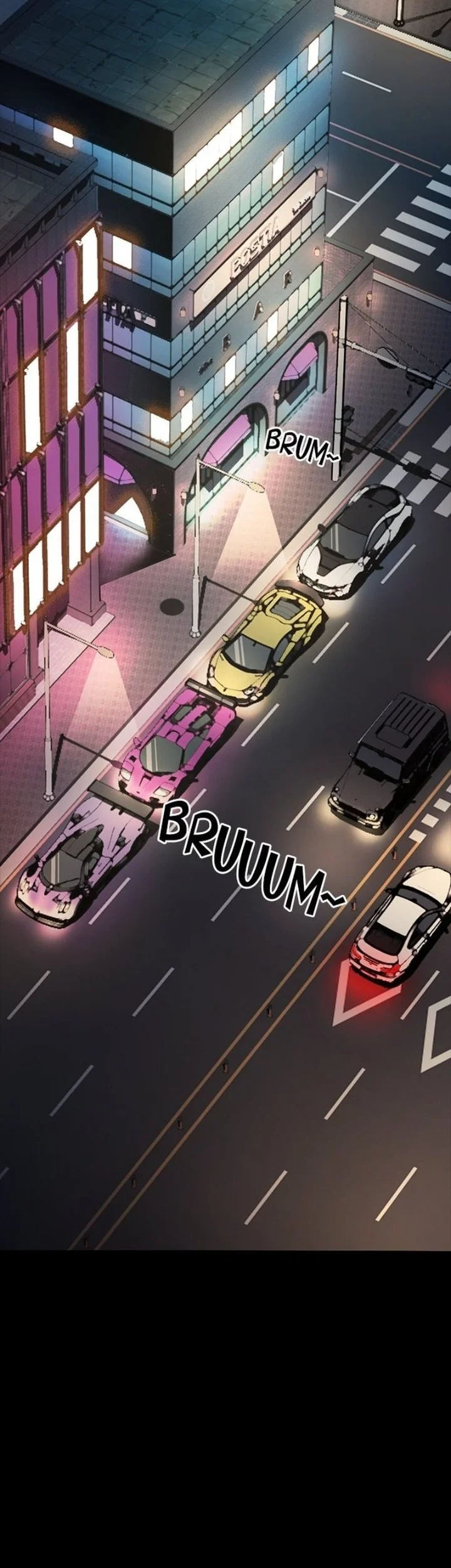 Chapter 3 - halaman 3