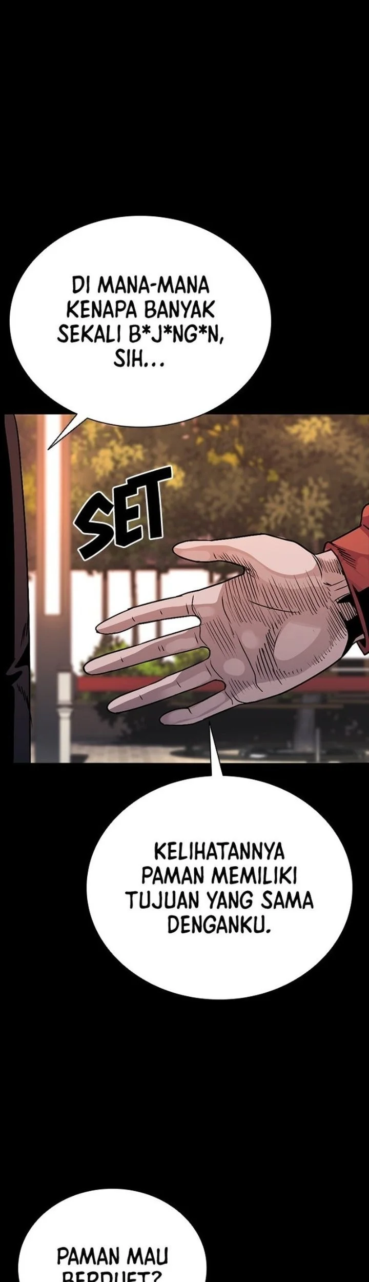 Chapter 3 - halaman 58
