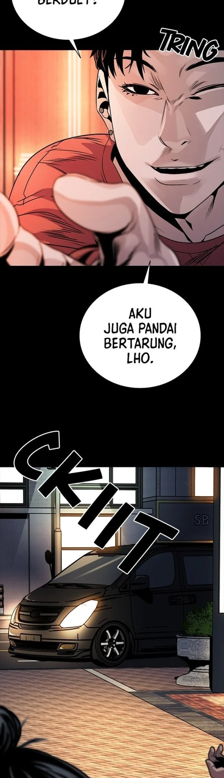 Chapter 3 - halaman 59