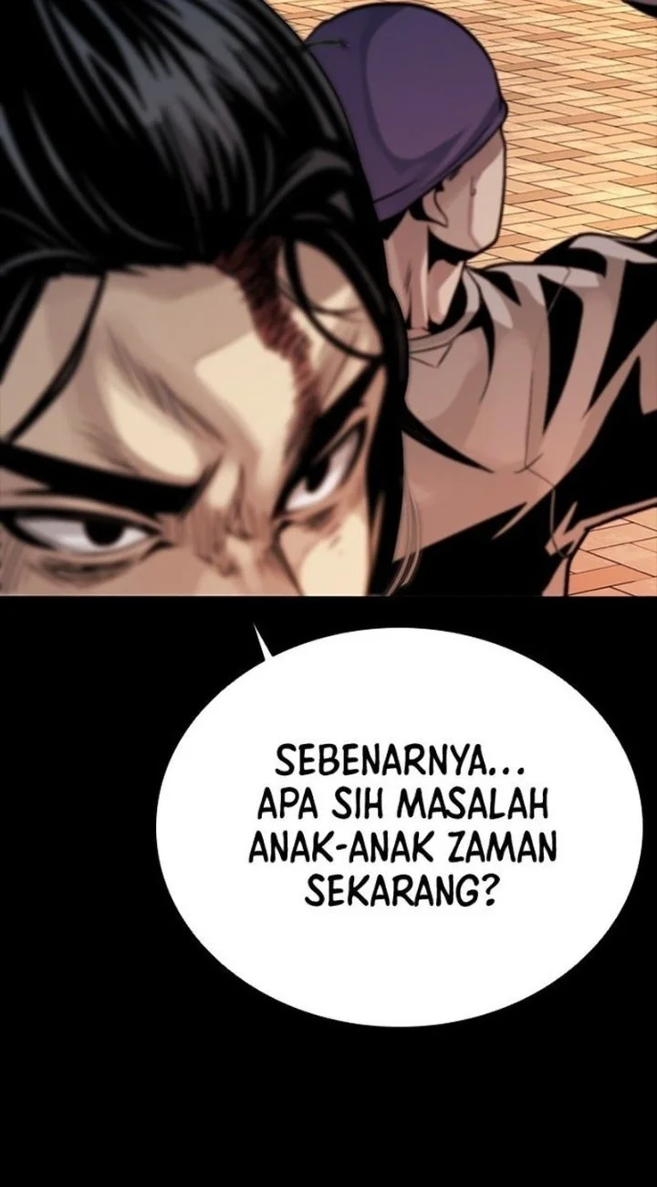 Chapter 3 - halaman 60