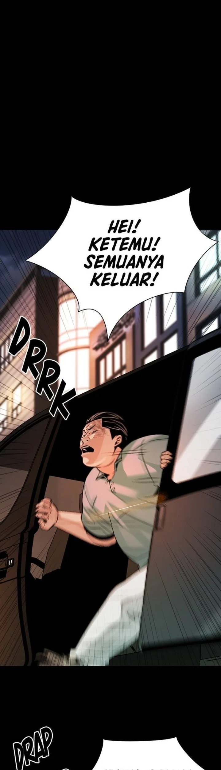 Chapter 3 - halaman 61