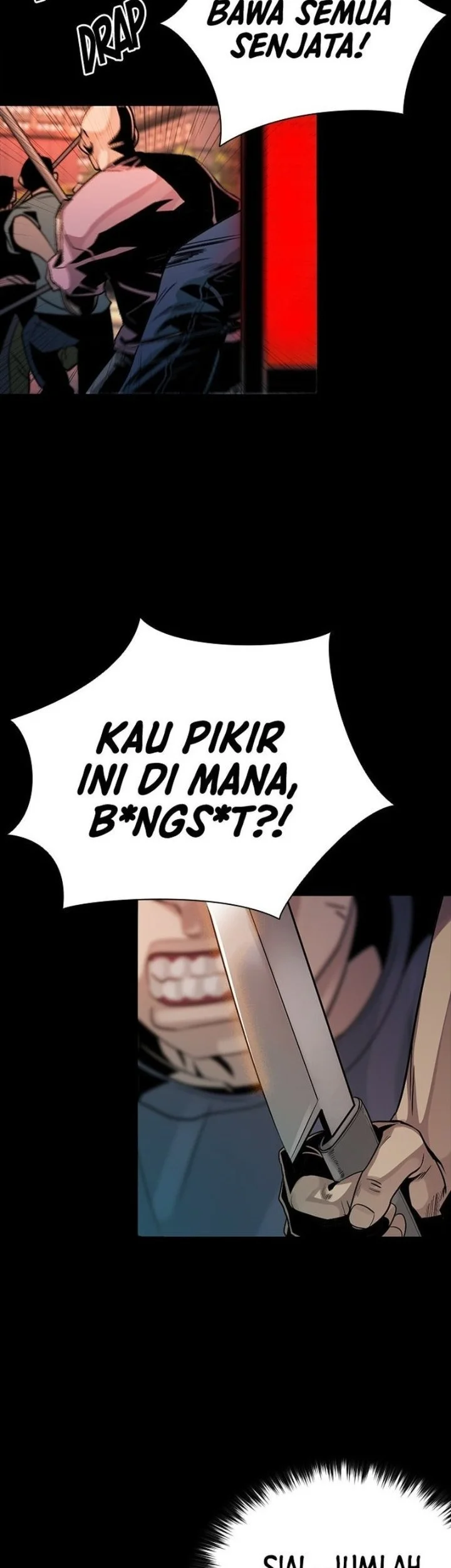 Chapter 3 - halaman 62