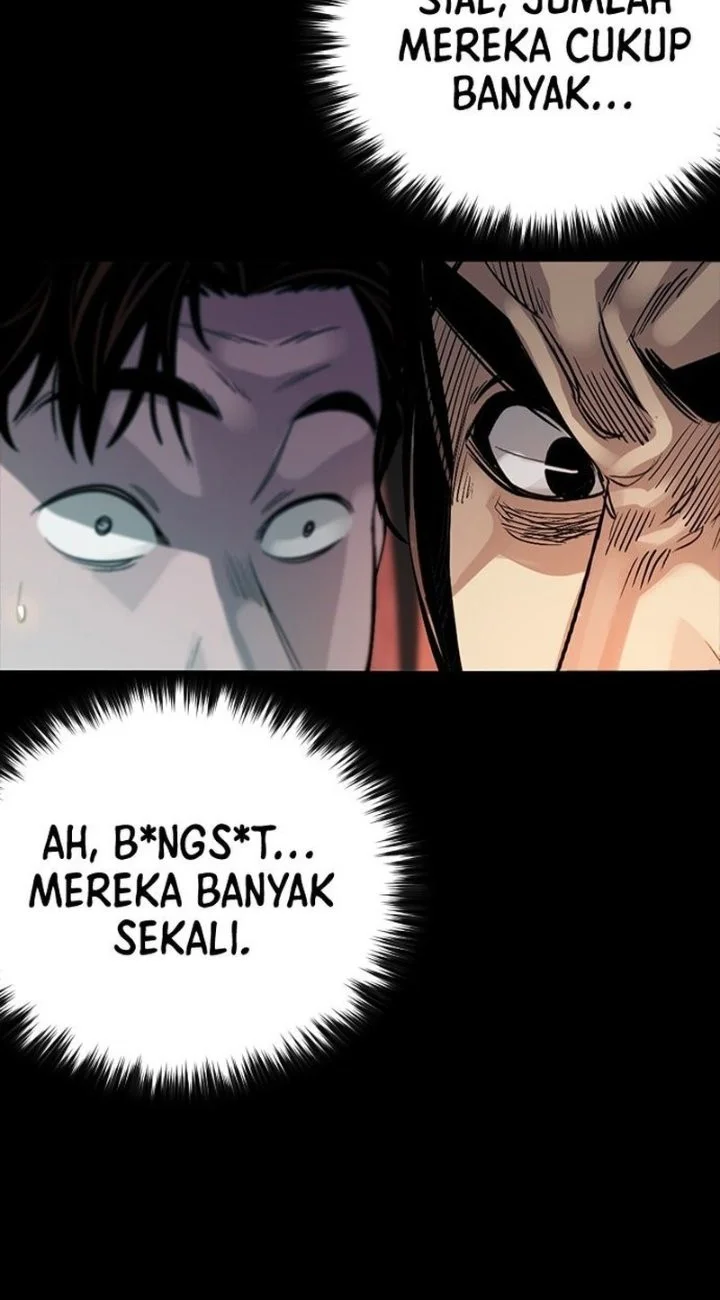 Chapter 3 - halaman 63