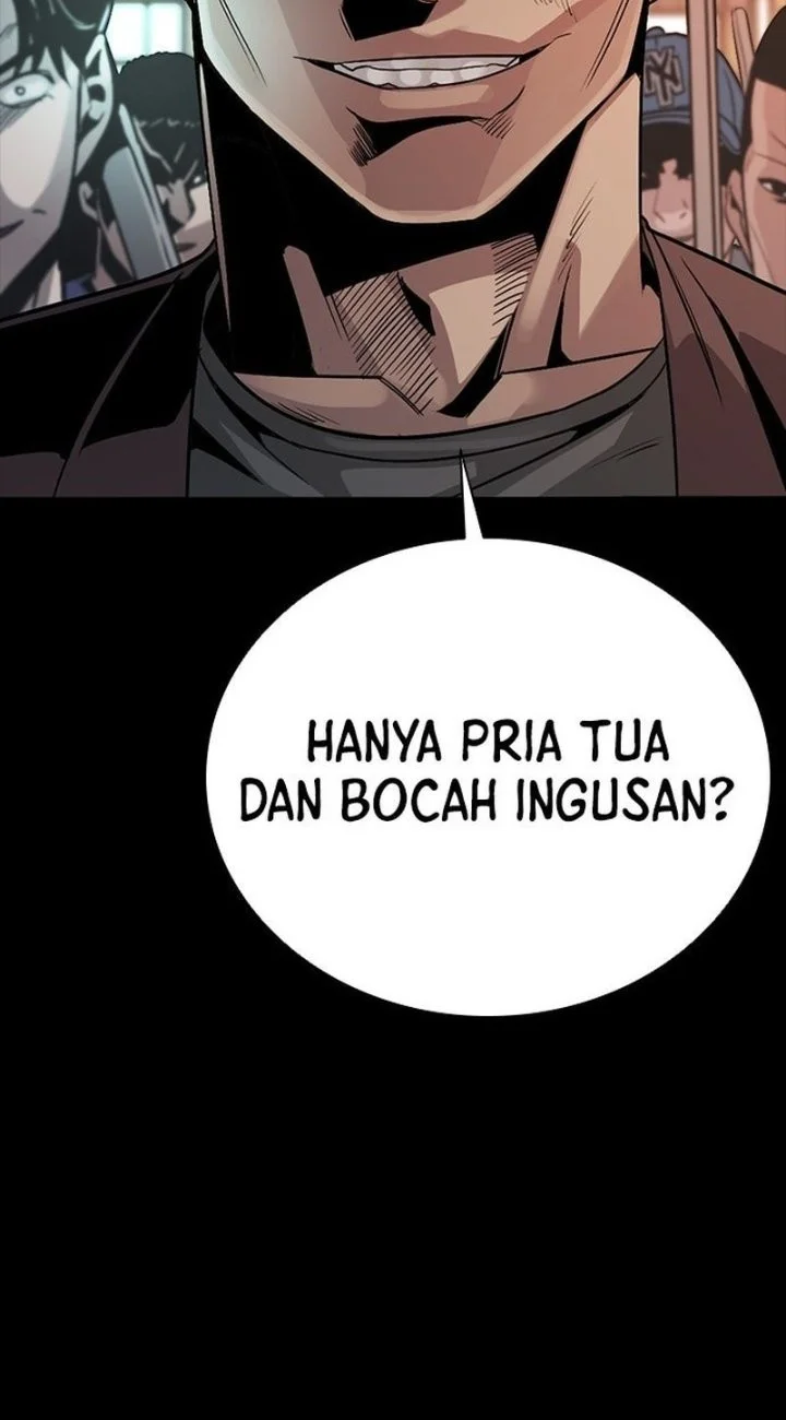 Chapter 3 - halaman 66