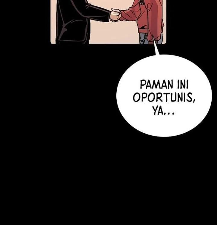 Chapter 3 - halaman 69