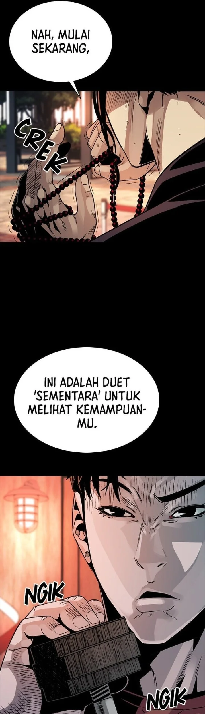 Chapter 3 - halaman 70