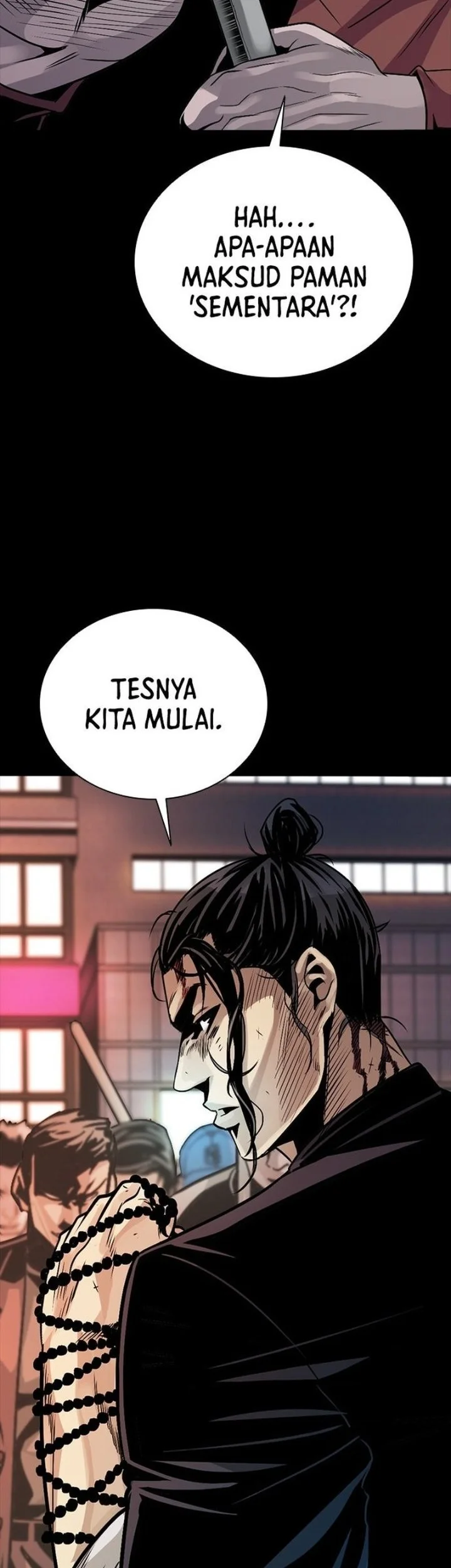 Chapter 3 - halaman 71