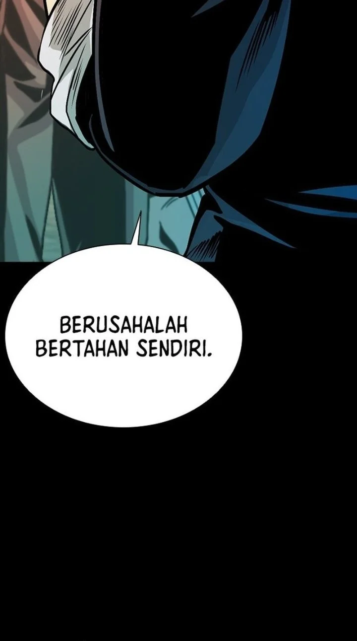 Chapter 3 - halaman 72