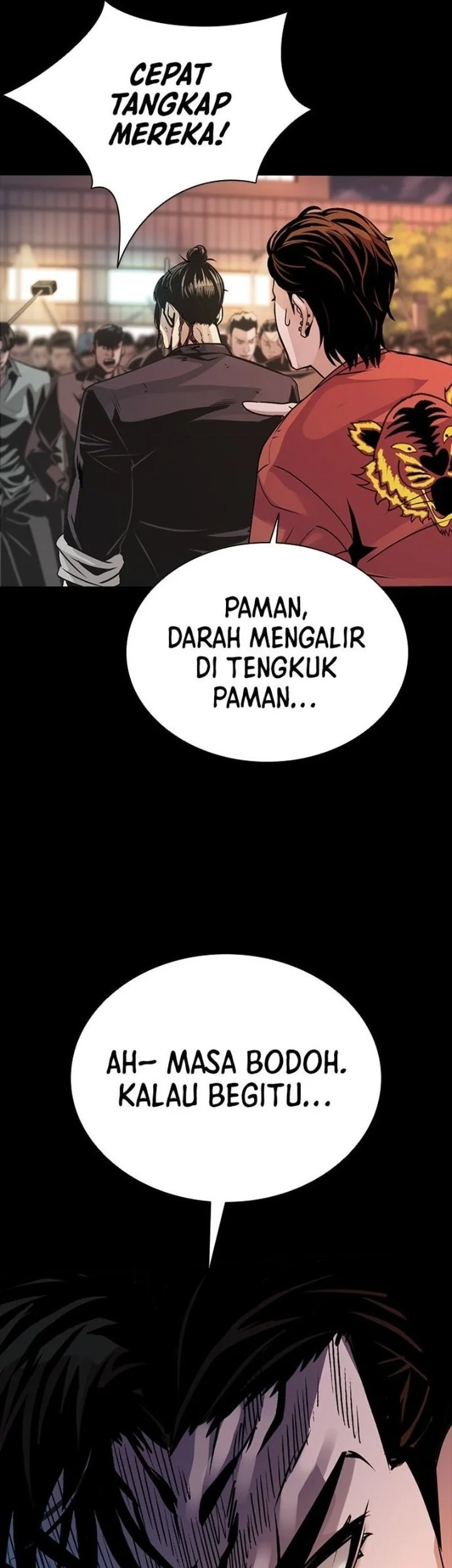 Chapter 3 - halaman 73