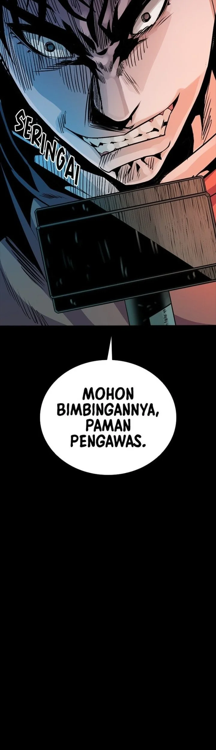 Chapter 3 - halaman 74