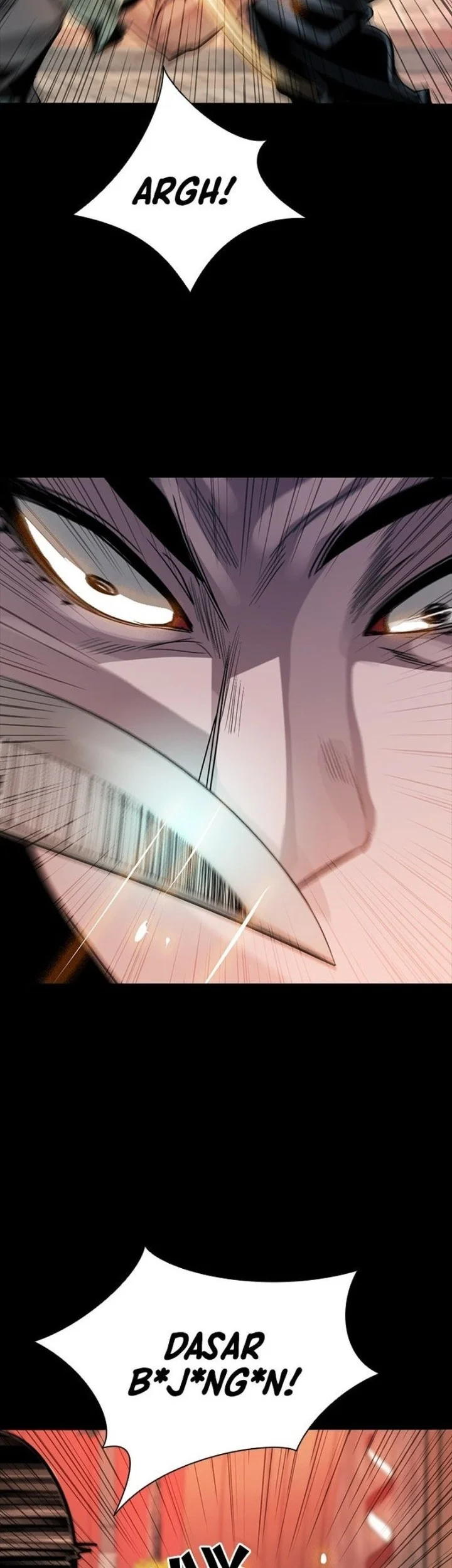 Chapter 3 - halaman 77