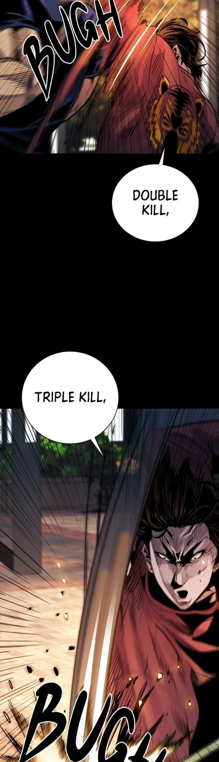 Chapter 3 - halaman 80