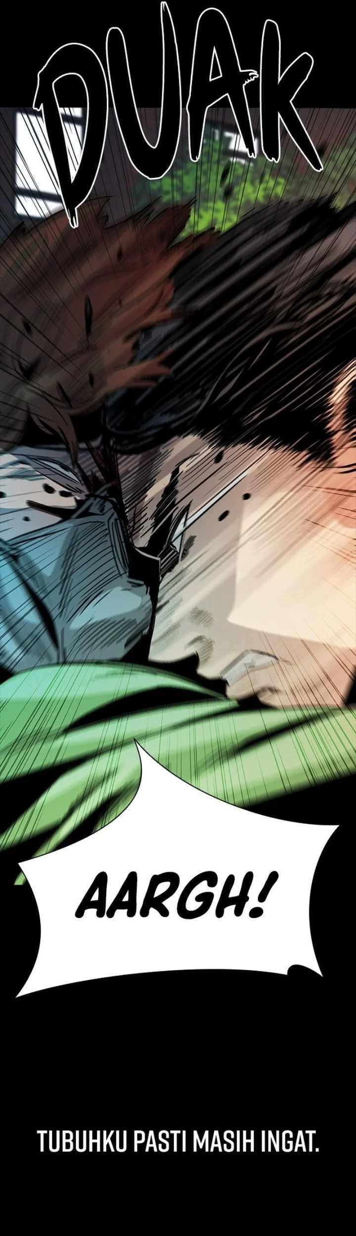 Chapter 3 - halaman 88