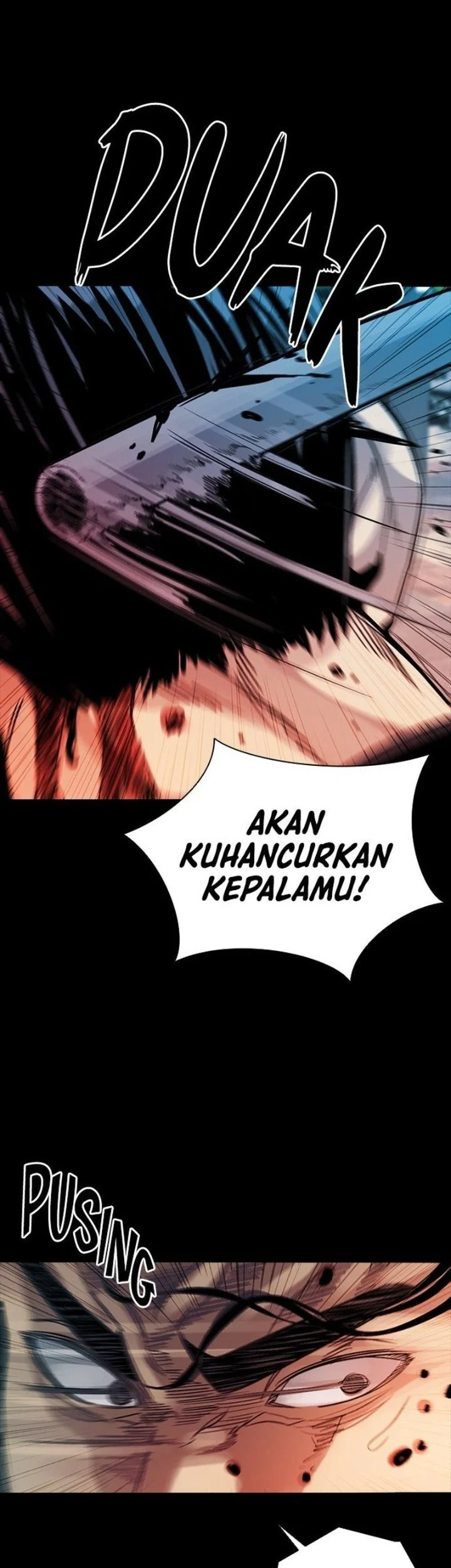 Chapter 3 - halaman 89