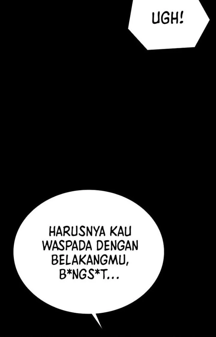 Chapter 3 - halaman 90
