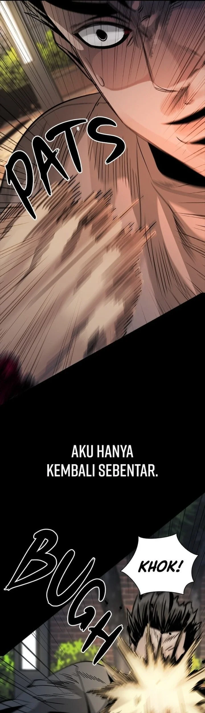 Chapter 3 - halaman 91