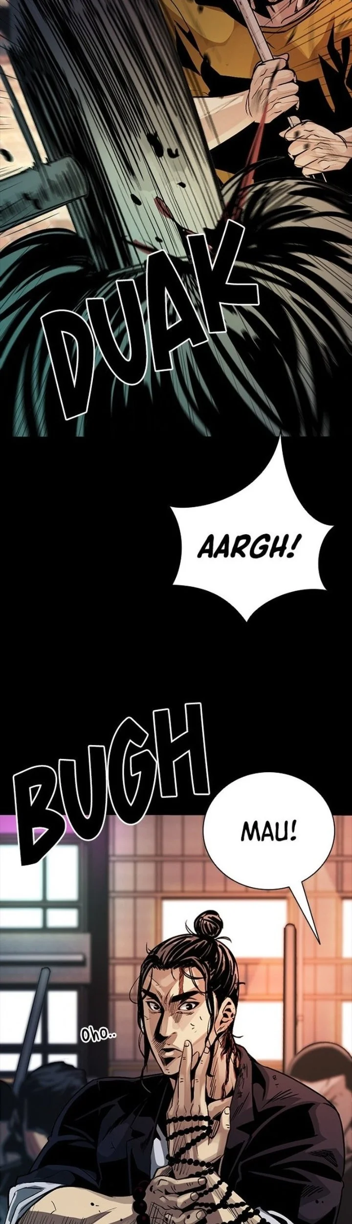 Chapter 3 - halaman 95