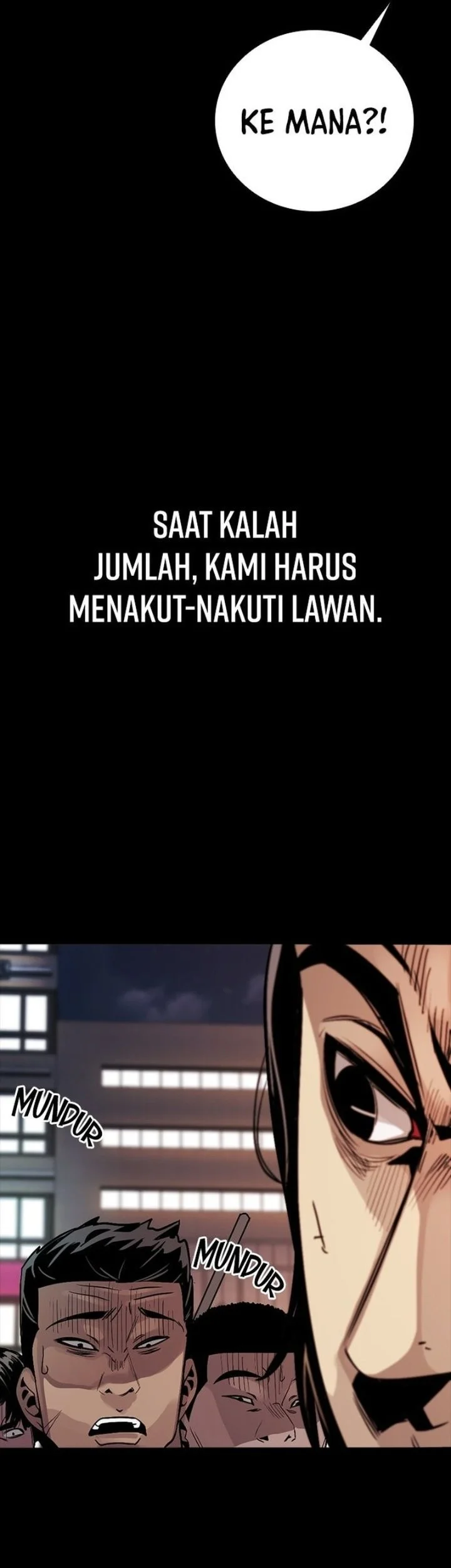 Chapter 3 - halaman 97