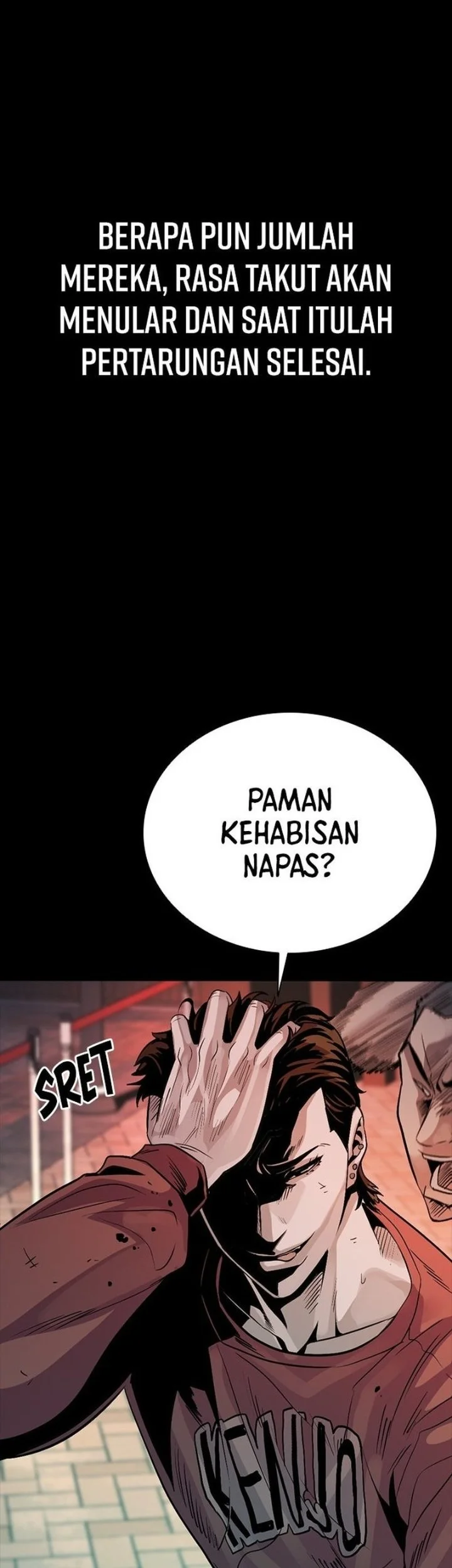 Chapter 3 - halaman 98