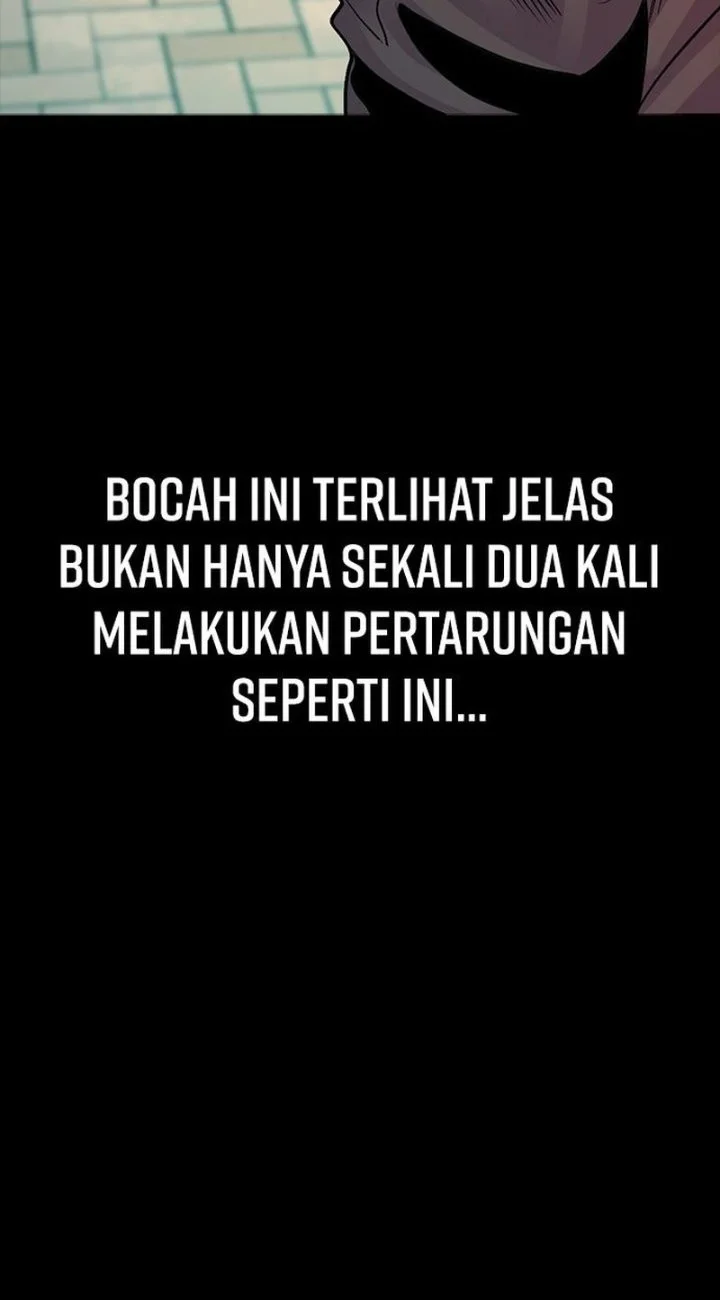 Chapter 3 - halaman 99