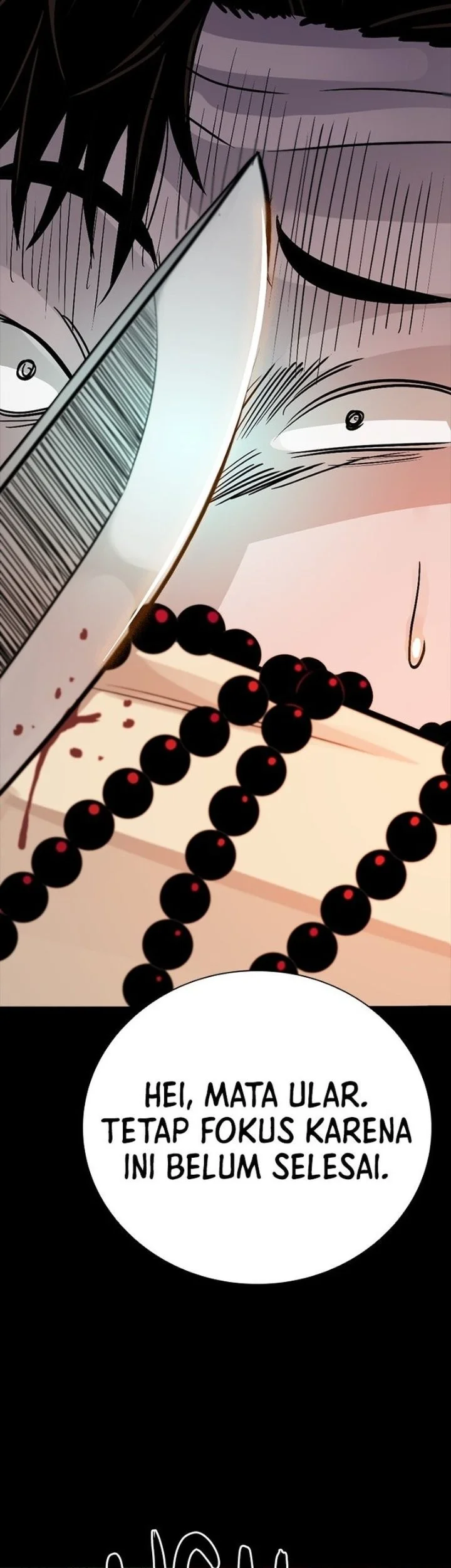 Chapter 3 - halaman 106