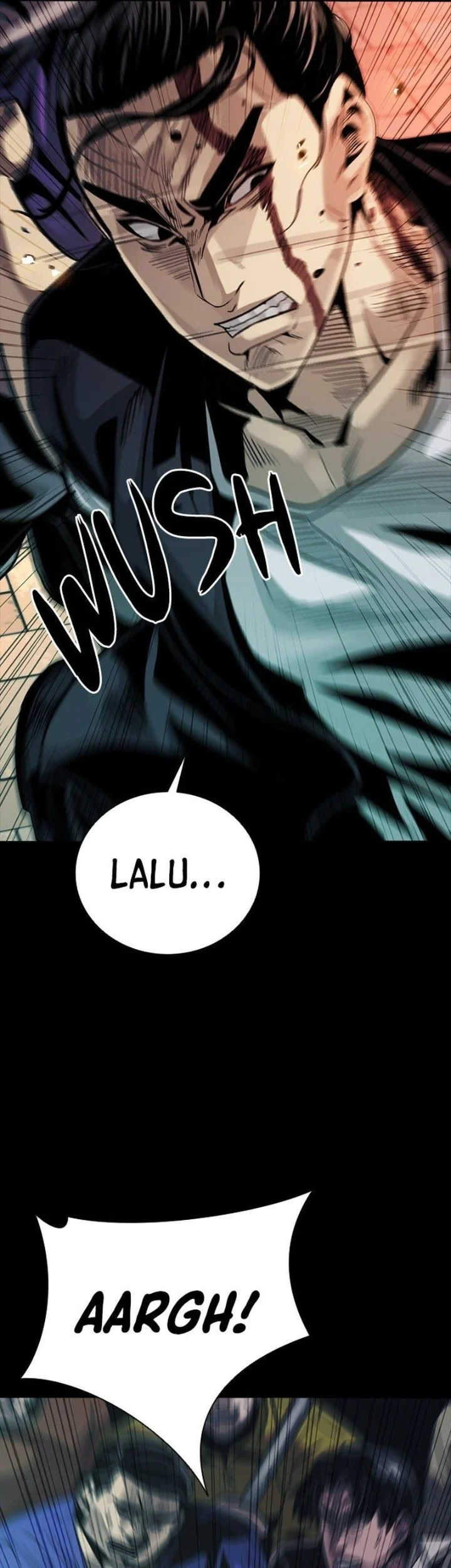Chapter 3 - halaman 109