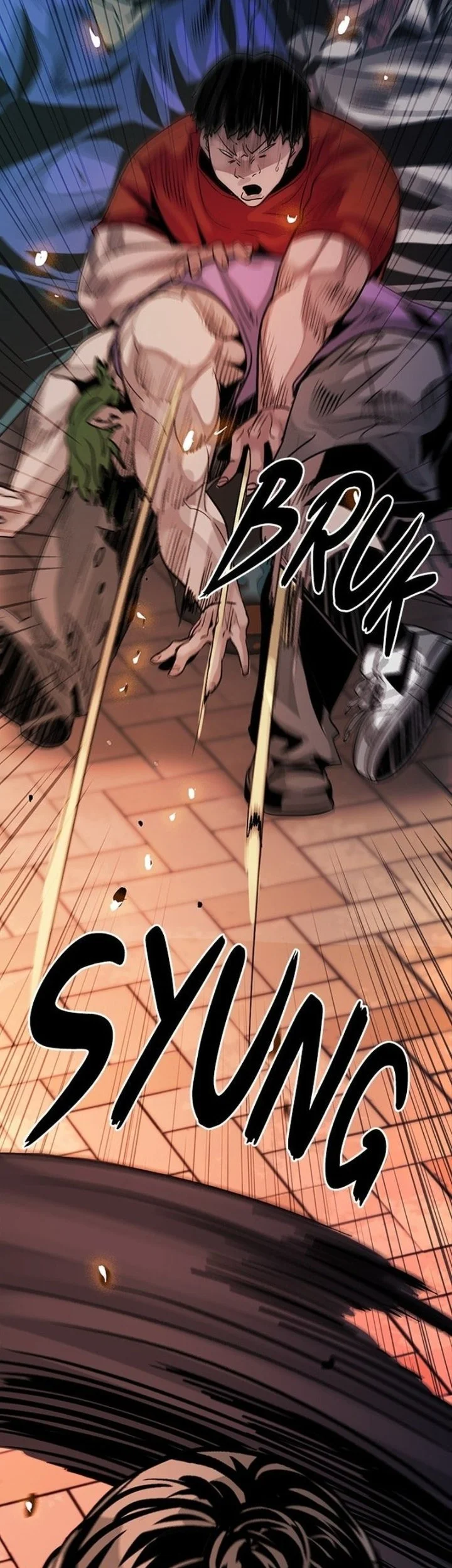 Chapter 3 - halaman 110