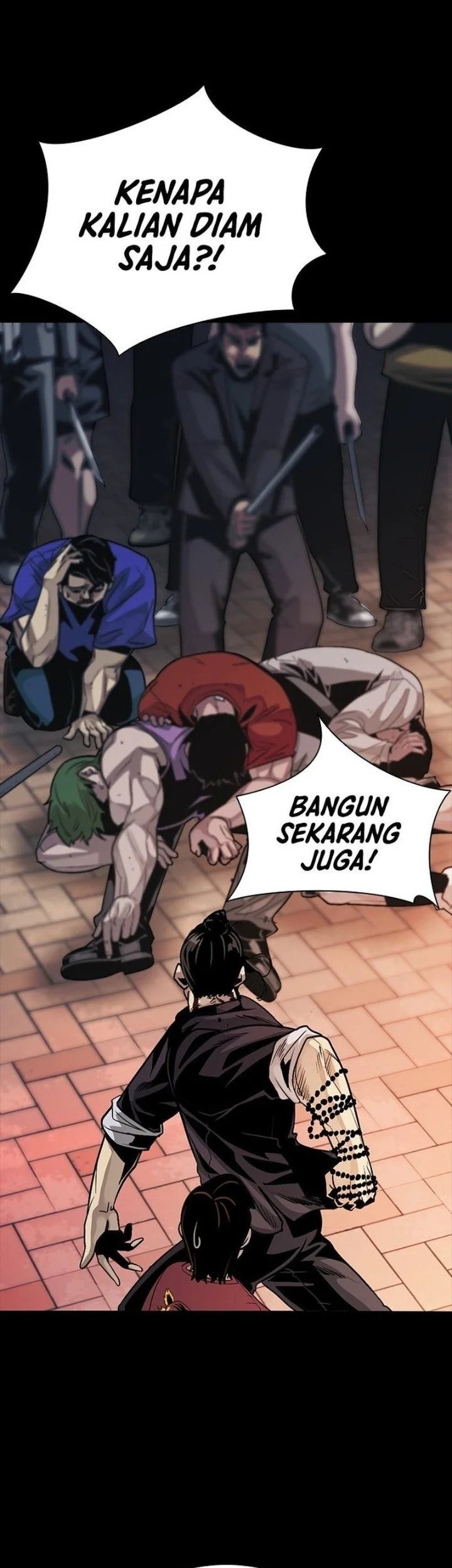 Chapter 3 - halaman 112