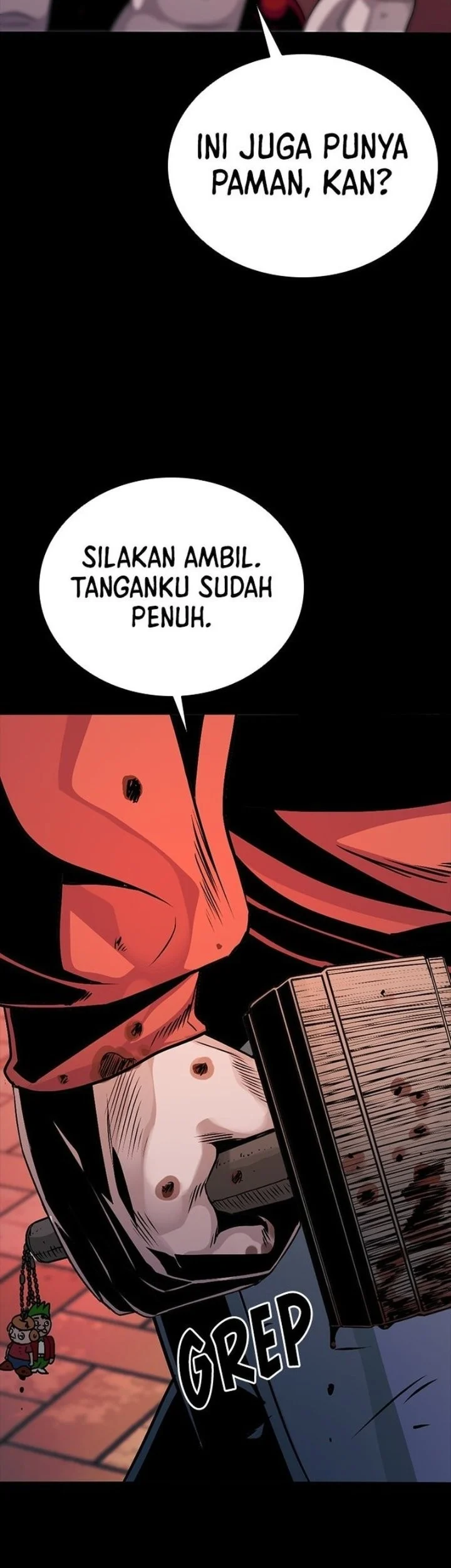 Chapter 3 - halaman 115