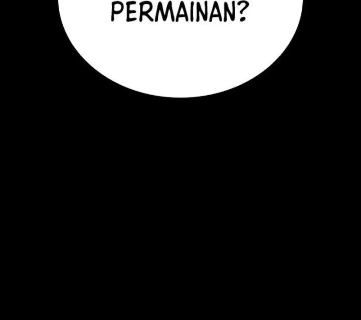 Chapter 3 - halaman 117