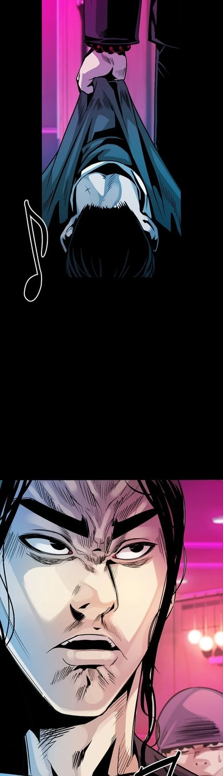 Chapter 3 - halaman 9