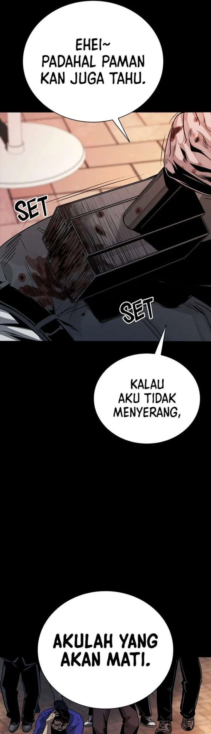 Chapter 3 - halaman 118
