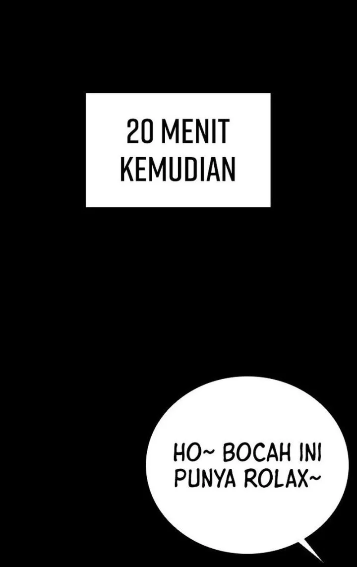Chapter 3 - halaman 120