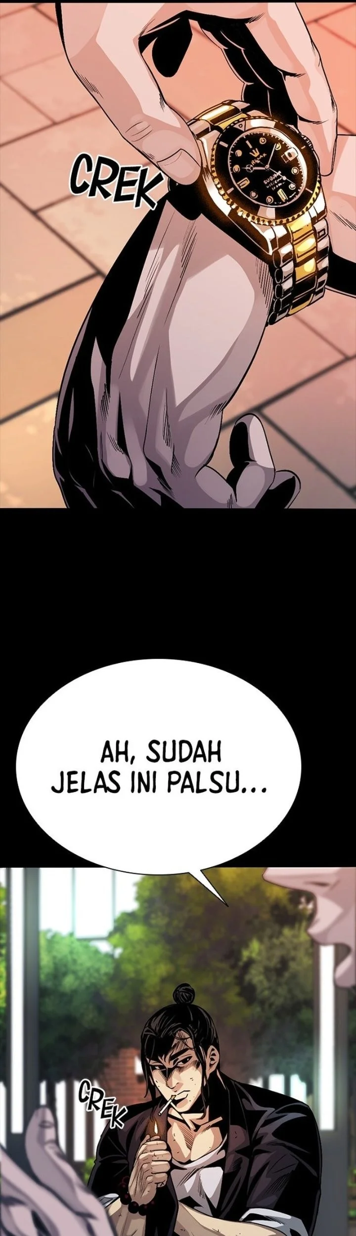 Chapter 3 - halaman 121
