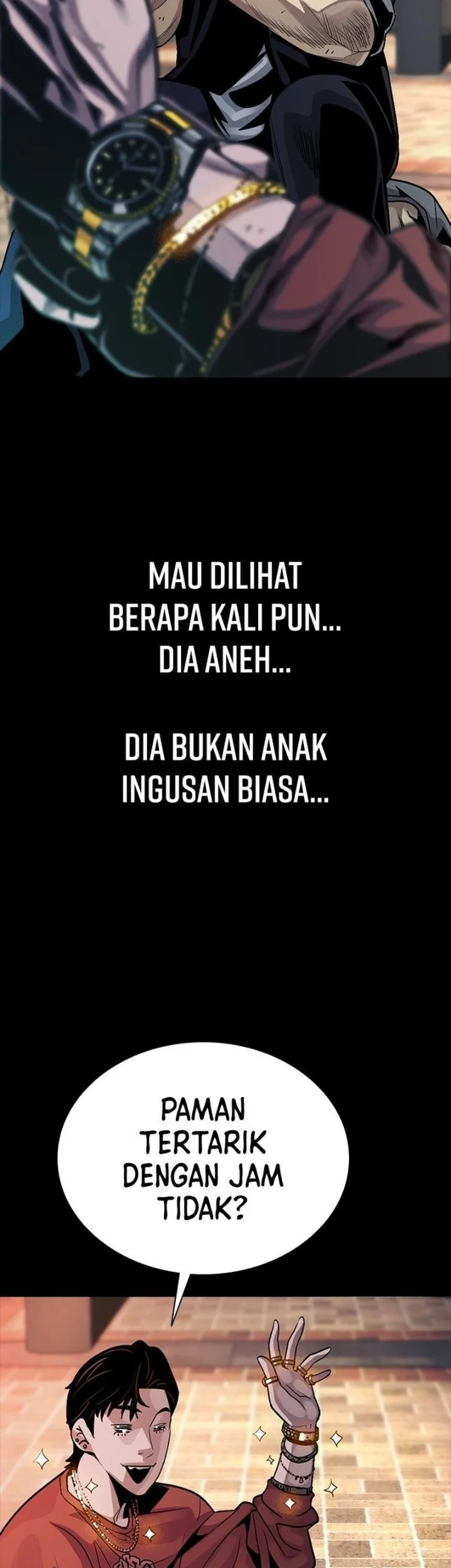 Chapter 3 - halaman 122