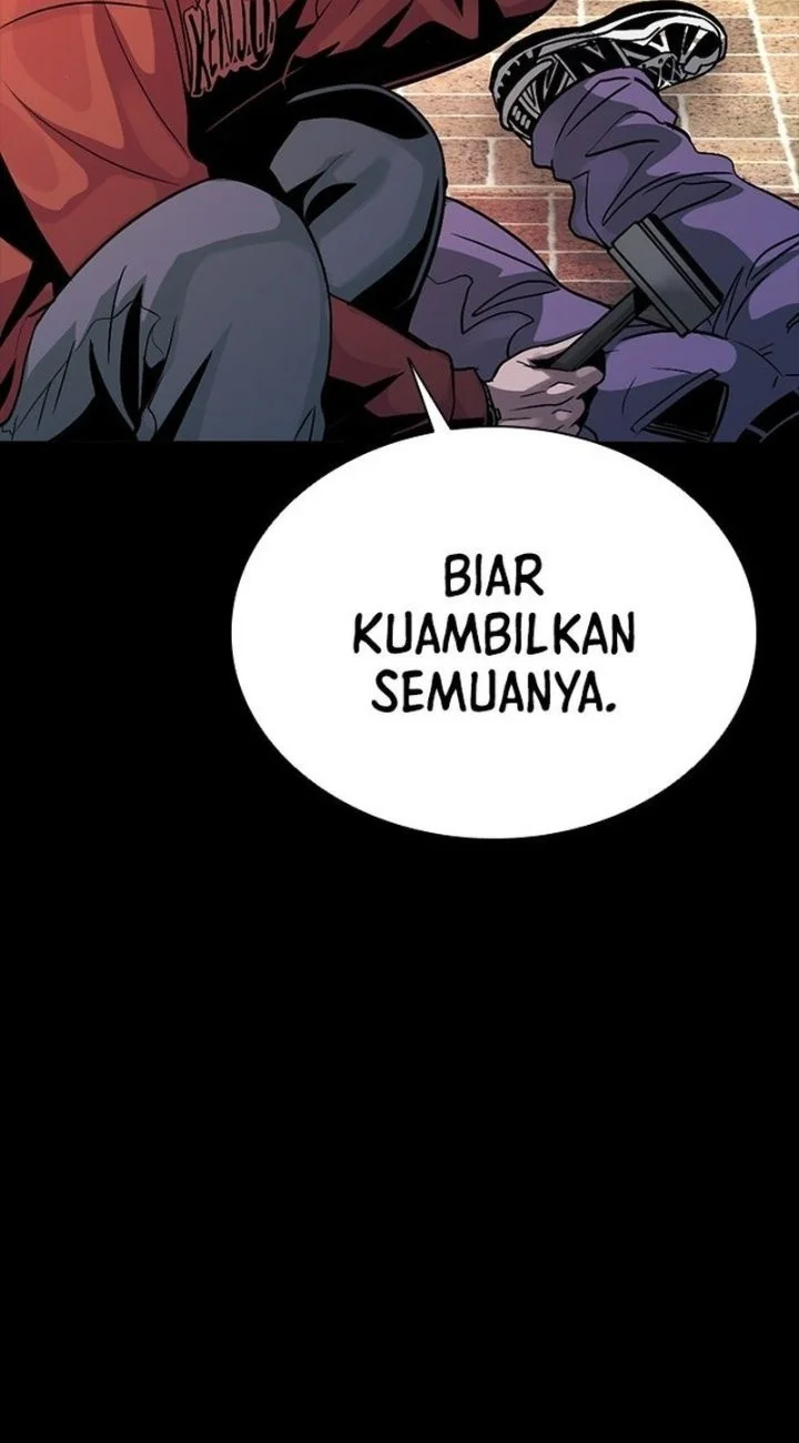 Chapter 3 - halaman 123