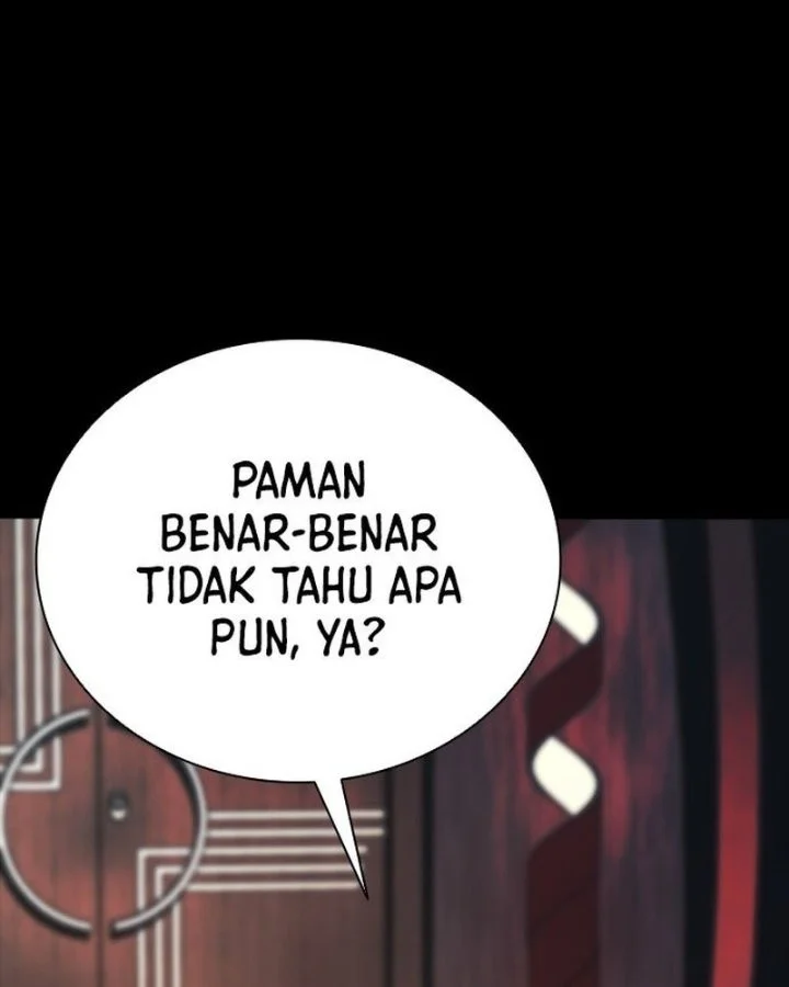 Chapter 3 - halaman 126