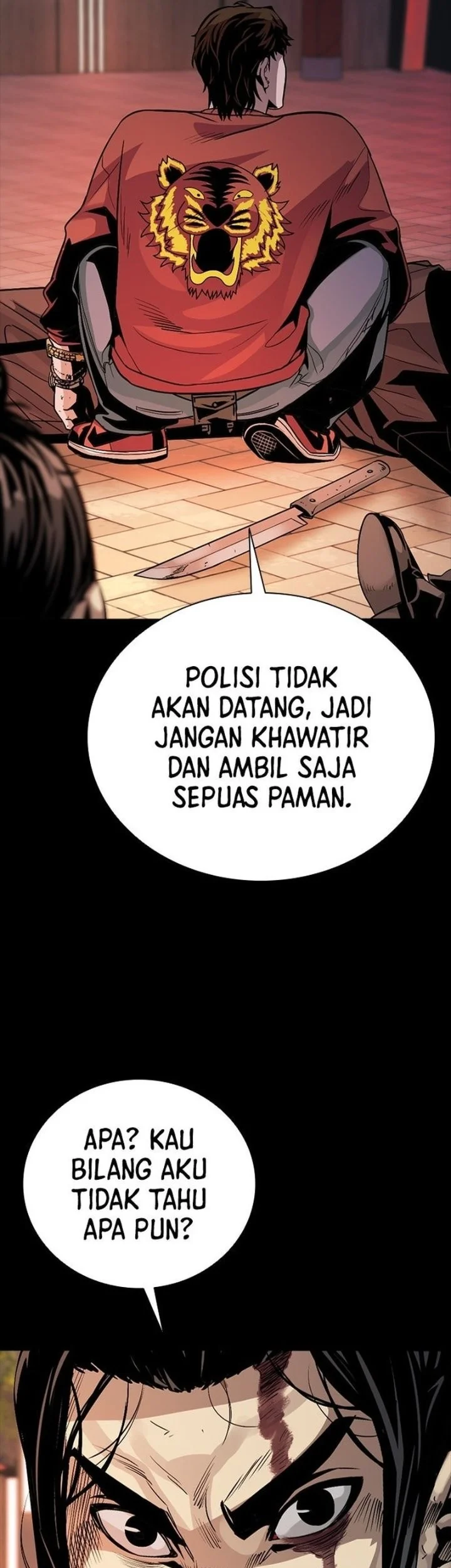 Chapter 3 - halaman 127