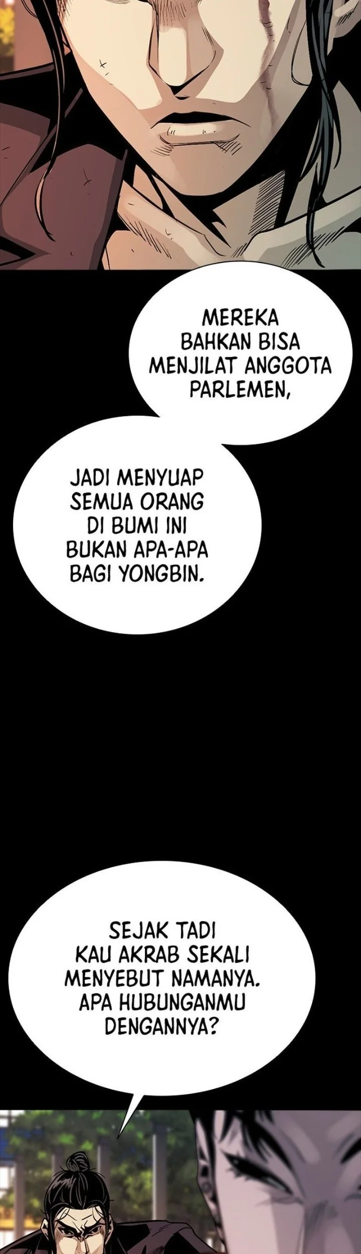 Chapter 3 - halaman 128
