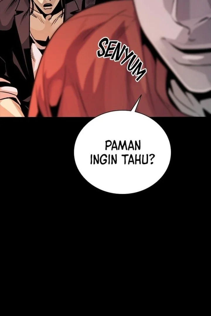 Chapter 3 - halaman 129