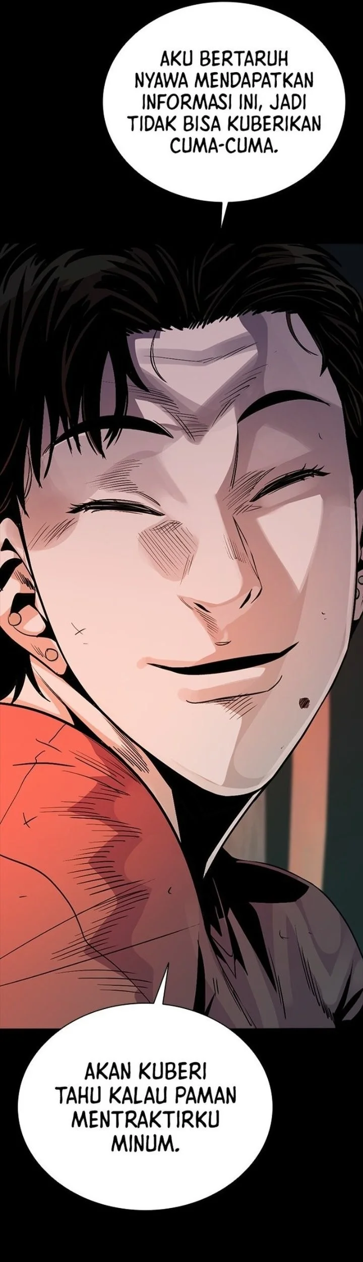 Chapter 3 - halaman 130