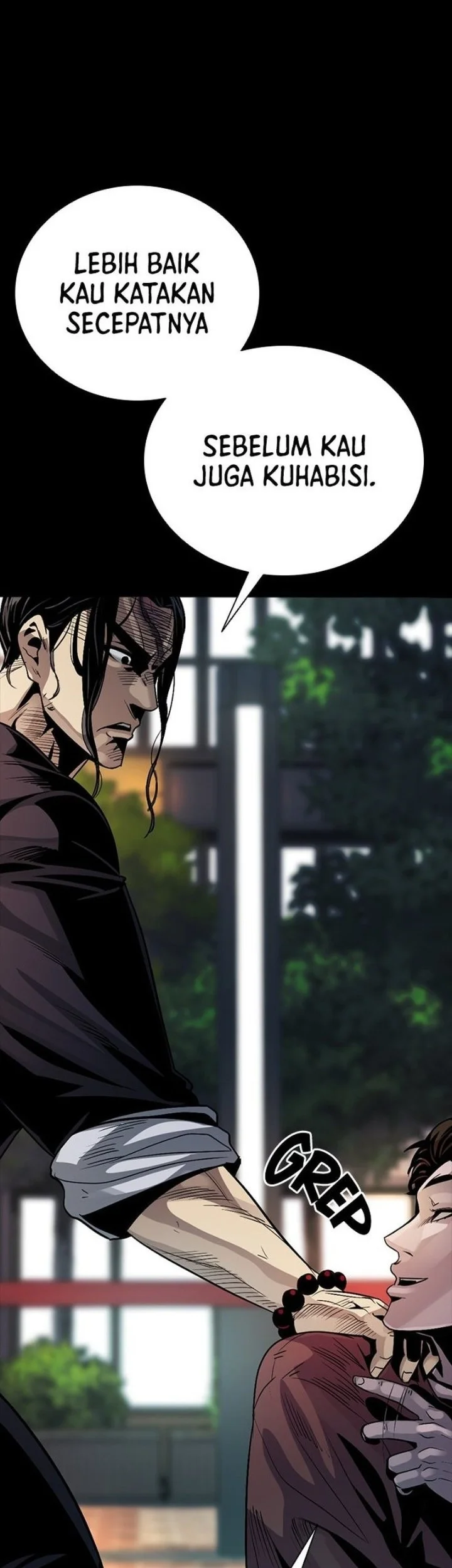Chapter 3 - halaman 131