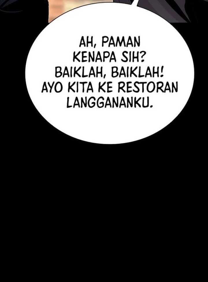 Chapter 3 - halaman 132
