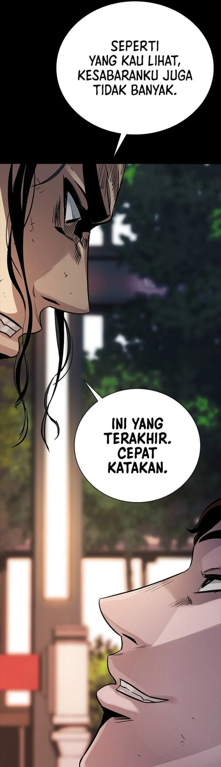 Chapter 3 - halaman 133